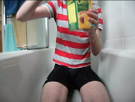 ollywam2.jpg