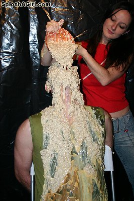 IMG_5211.jpg