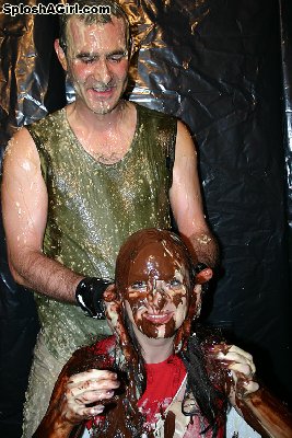 IMG_5265.jpg