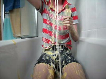 ollywam8.jpg