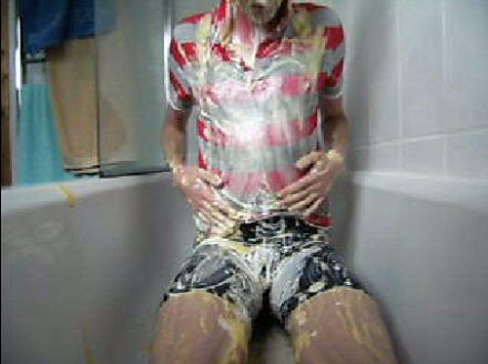 ollywam11.jpg