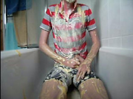 ollywam12.jpg