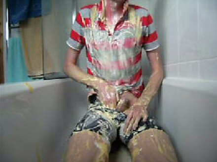 ollywam13.jpg