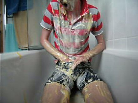 ollywam14.jpg