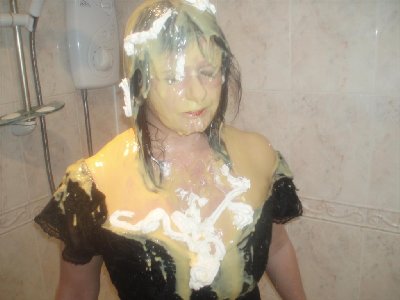 CA Custard 018.jpg