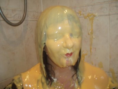 CA Custard 016.jpg