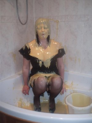CA Custard 014.jpg
