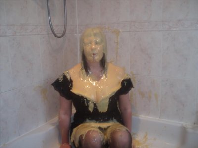 CA Custard 013.jpg