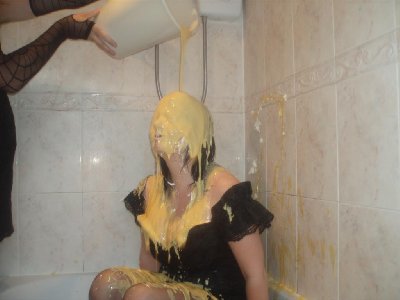 CA Custard 011.jpg