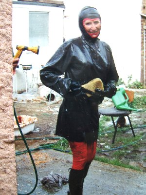 DSCF1124.JPG