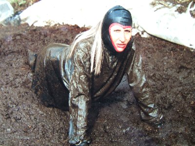 DSCF1126.JPG