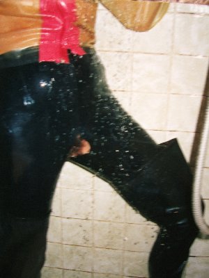 DSCF1135.JPG