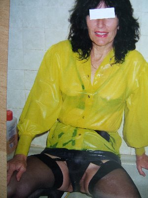 DSCF1106.JPG