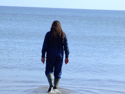 DSCF1389.JPG