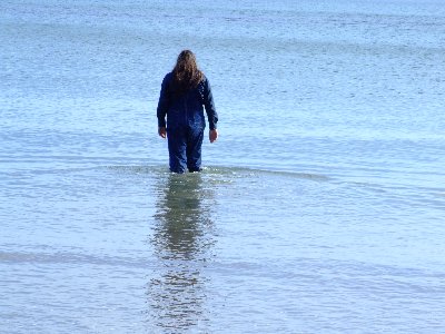 DSCF1392.JPG