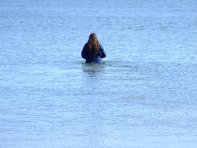 DSCF1401.JPG