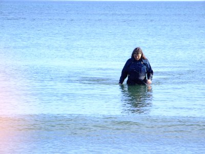 DSCF1405.JPG
