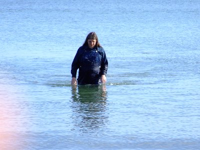 DSCF1407.JPG