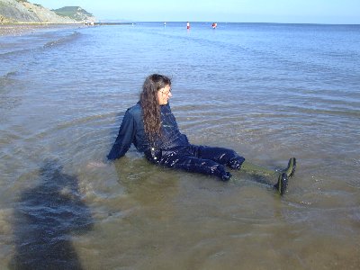 DSCF1815.JPG