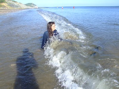 DSCF1817.JPG