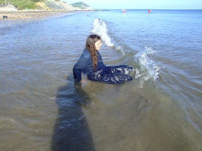 DSCF1819.JPG