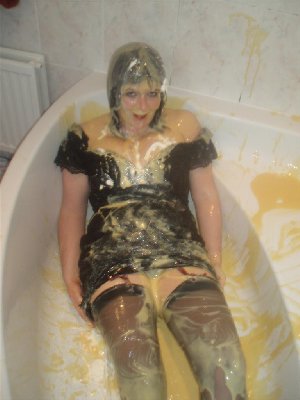 CA Custard 023.jpg