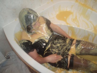 CA Custard 022.jpg