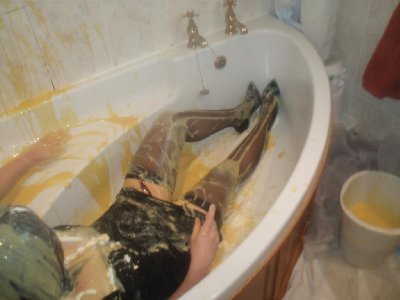 CA Custard 021.jpg