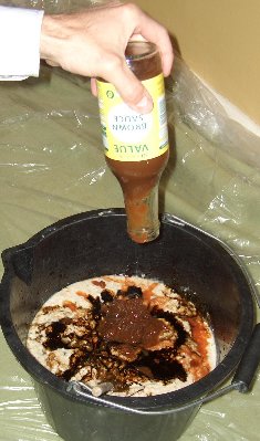 Splosh10.jpg