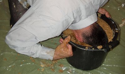 Splosh27.jpg