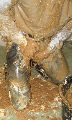 Splosh31 (2)a.jpg