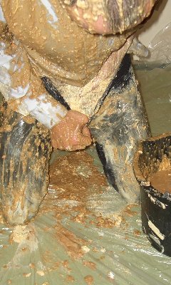Splosh29.jpg