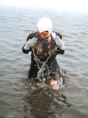 DSCF1146.JPG