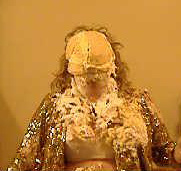 piemay0894.JPG