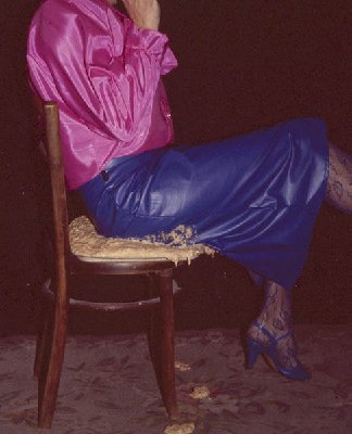 00223.jpg
