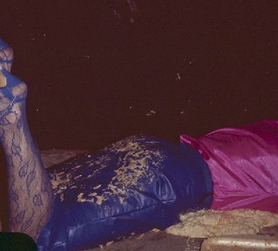 00229.jpg