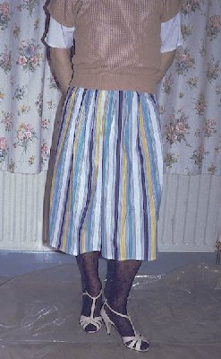 00121.jpg