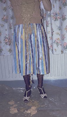 00124.jpg