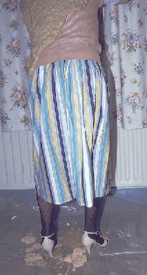 00125.jpg