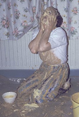00129.jpg