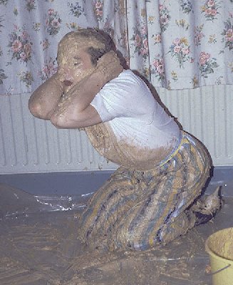 00131.jpg