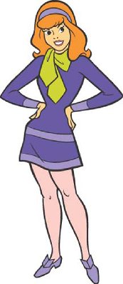 Scooby-Doo-tv-10.jpg