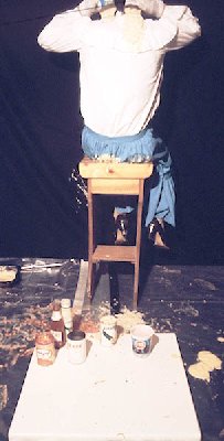 (7 of 10).jpg