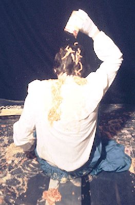 (9 of 10).jpg