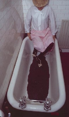 (4 of 14).jpg