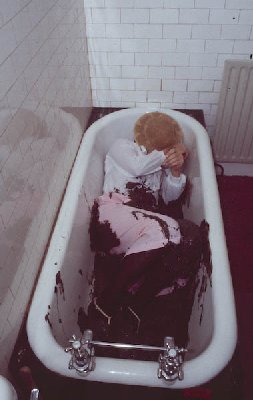 (10 of 14).jpg