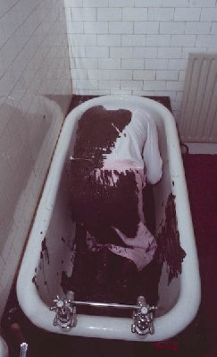 (11 of 14).jpg