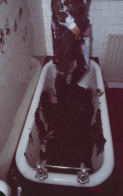 (14 of 14).jpg