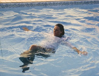 (15 of 28).jpg