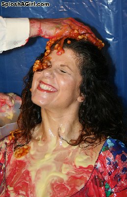IMG_6141.jpg